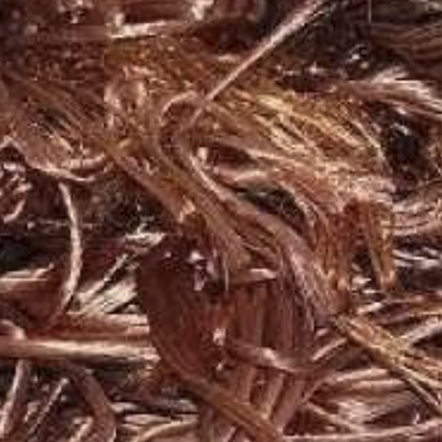 cobre